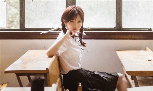 市北不孕不育夫妇的福音——试管市北代怀选性别技术