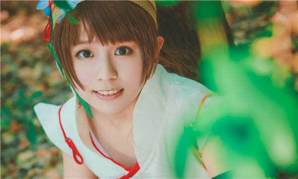 市北三代试管代怀,让不孕不育的家庭实现生育梦想 市北三代试管代怀,让不孕不育的家庭实现生育梦想