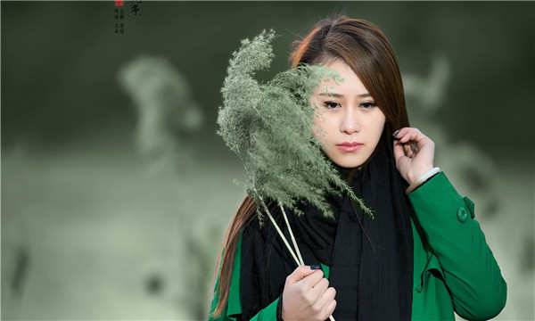 市北捐卵助孕用爱点燃生命市北试管助孕代怀生子,爱的延续与传承 市北捐卵助孕用爱点燃生命市北试管助孕代怀生子,爱的延续与传承