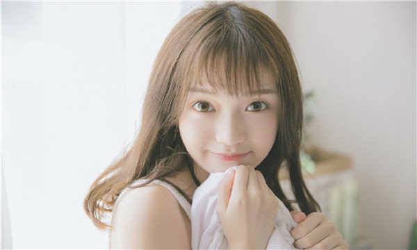 市北三代试管代怀,让不孕不育的家庭实现生育梦想 市北三代试管代怀,让不孕不育的家庭实现生育梦想