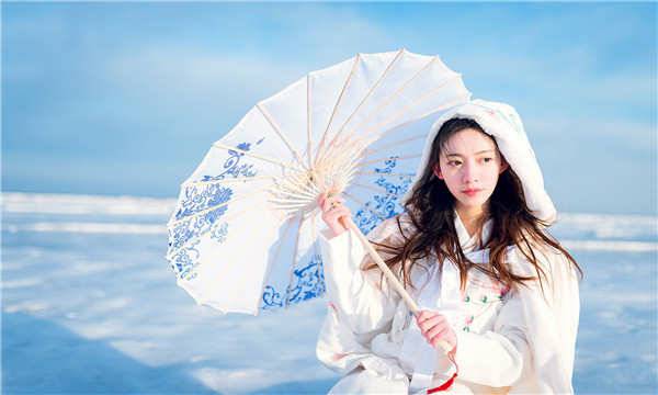 市北选择市北助孕包成功公司,让你在孕育的路上更心安