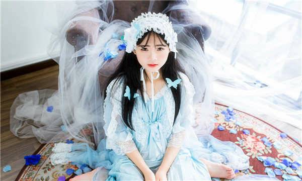 市北捐卵助孕用爱点燃生命市北试管助孕代怀生子,爱的延续与传承 市北捐卵助孕用爱点燃生命市北试管助孕代怀生子,爱的延续与传承