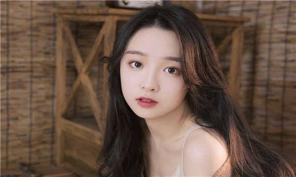 市北市北试管代怀包性别,生育解决方法,科技代怀生子